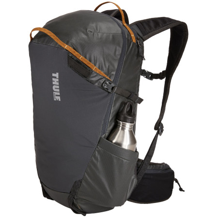 Batoh Thule Stir 25L Men's
