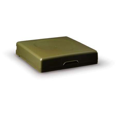 Toaleta Ridge Monkey CoZee Compact Toilet