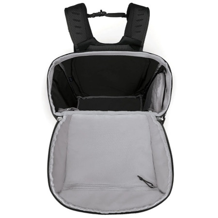 Batoh na lyže Osprey Mountainbound Boot Pack