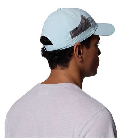 Šiltovka Columbia Tech Shade™ II Hat