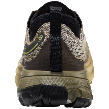 Pánske topánky Keen Seek Men