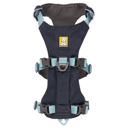 Postroj pre psa Ruffwear Flagline™ Harness