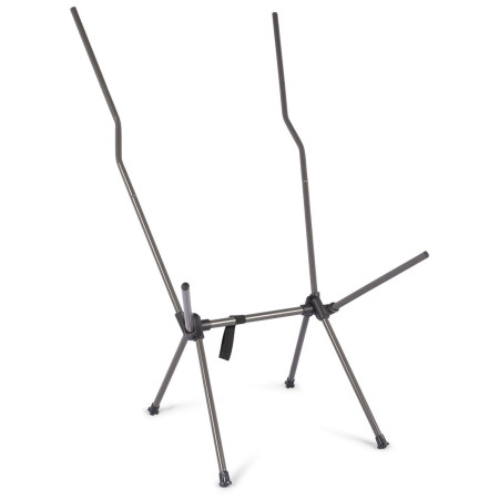Stolička Vango Micro Tall Chair