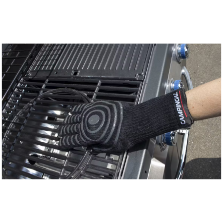 Rukavice na grilovanie Campingaz BBQ ACCY Grilling Glove