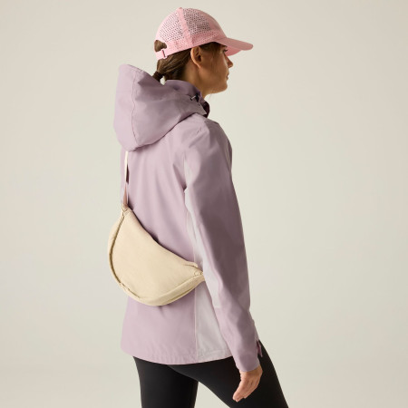 Dámska bunda Regatta Women's Bosfield