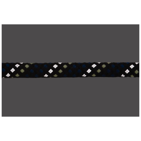 Obojok pre psa Ruffwear Knot-a-Collar™