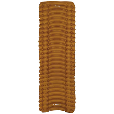 Nafukovacia karimatka Warg X-Trail Flat