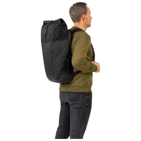 Batoh Hannah Camping Rambler 25+5 Uni