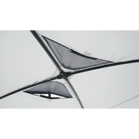 Párty stan Outwell Event Lounge XL