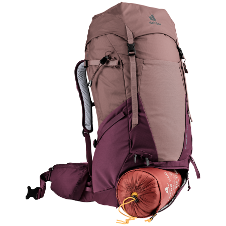 Dámsky batoh Deuter Futura Pro 38 SL