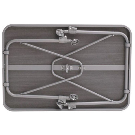 Stôl Outwell Coledale M