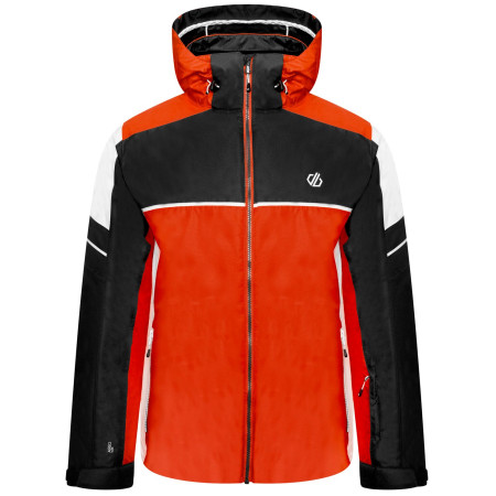 Pánska bunda Dare 2b Incarnate Jacket