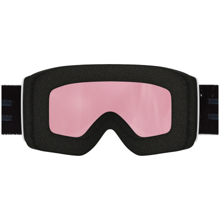 Lyžiarske okuliare Scott Goggle Trace