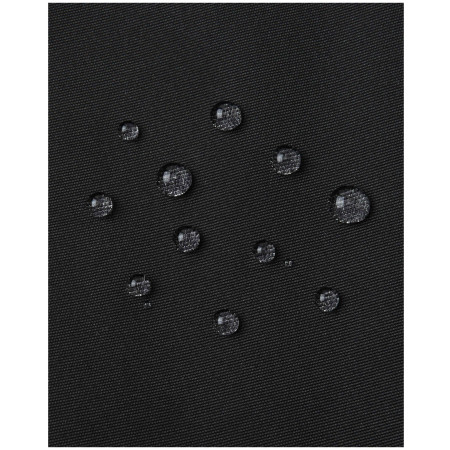 Detské nohavice Reima Tiksi