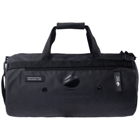 Športová taška AquaWave Magdalena Bag M
