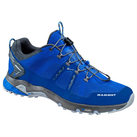 Pánske topánky Mammut T Aegility Low GTX® M