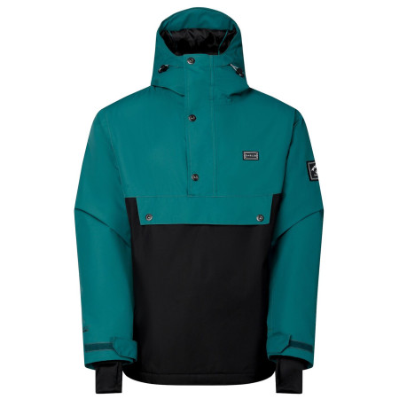 Pánska bunda Dare 2b Freeride Oh III Jacket