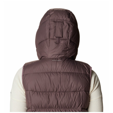 Dámska vesta Columbia Pike Lake II Insulated Vest