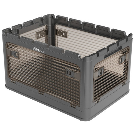 Úložný box Yolco FB40