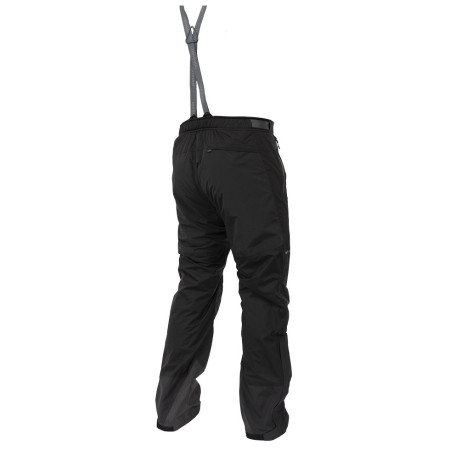 Nohavice Pinguin Alpin S Pants 5.0