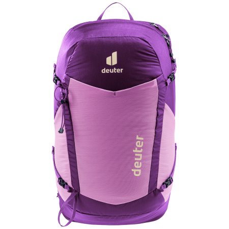 Dámsky turistický batoh Deuter Speed Lite Pro 23 SL
