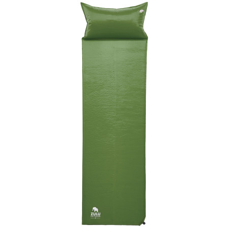 Samonafukovacia karimatka Zulu Nap 3