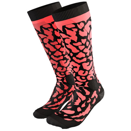 Ponožky Dynafit Ft Graphic Sk