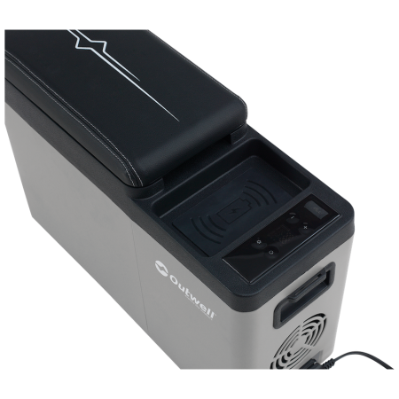 Kompresorová chladnička Outwell Arctic Chill 8