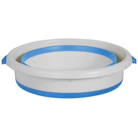 Kýblik Brunner Vinis Fold-Away