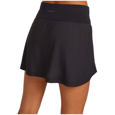 Sukňa Icebreaker Merino Blend 125 Cool-Lite Active Skort