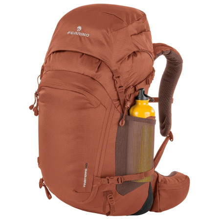 Turistický batoh Ferrino Finisterre 40