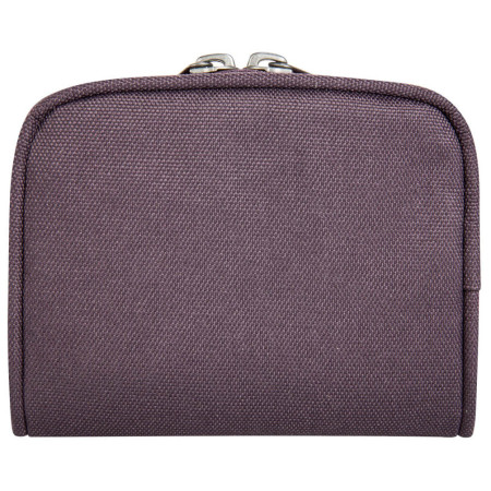 Peňaženka Tatonka Zip Money Box Rfid Block