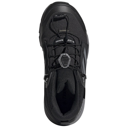 Detské topánky Adidas Terrex Mid Gtx K 2024