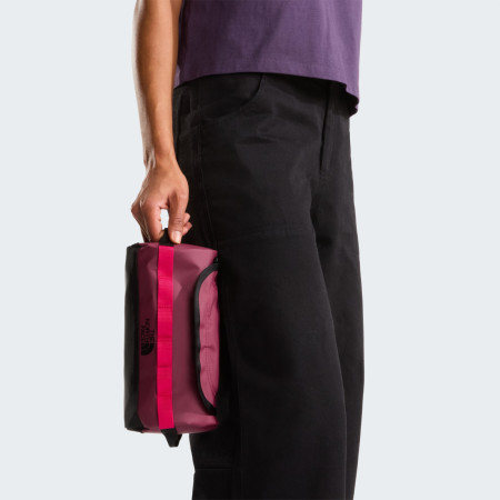 Cestovné puzdro The North Face BC Travel Canister - S