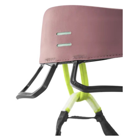 Horolezecký úväzok Edelrid Autana II