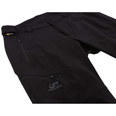 Pánske nohavice Hannah Huntley