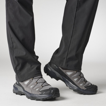Pánske topánky Salomon X Ultra 360 Leather Gore-Tex