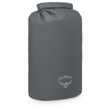 Lodný vak Osprey Wildwater Dry Bag 35 sivá tunnel vision grey
