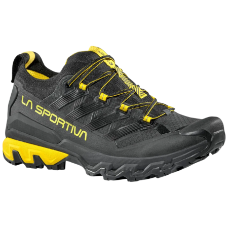 Pánske turistické topánky La Sportiva Ultra Raptor 3