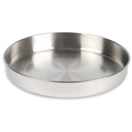 Panvica Tatonka Pan Multi Set