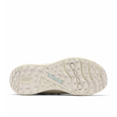 Dámske topánky Columbia Terrastride Bc™