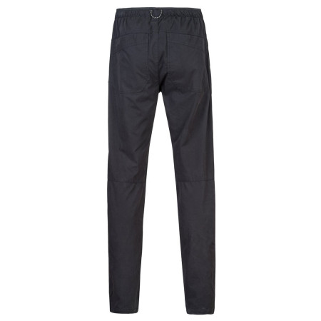 Pánske nohavice Hannah Blog II