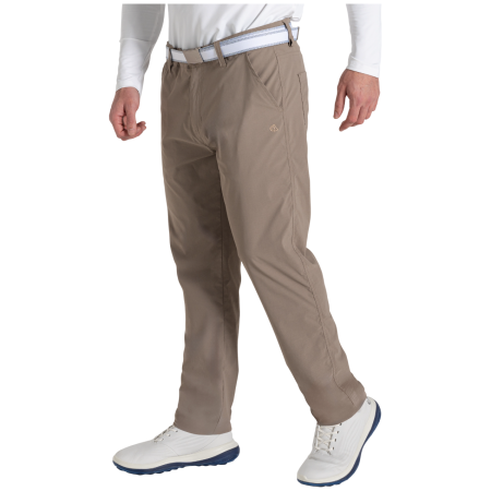 Nohavice Craghoppers NosiLife Santos Trouser II
