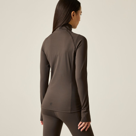 Dámska bunda Dare 2b Refresh Midlayer