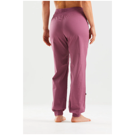 Dámske nohavice E9 Olivia Women's