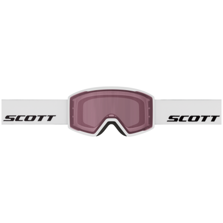Lyžiarske okuliare Scott Goggle Trace