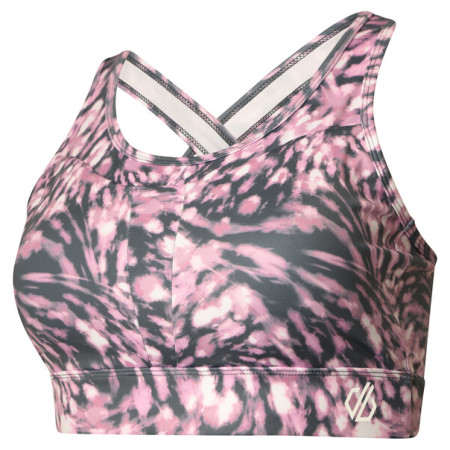 Športová podprsenka Dare 2b Mantra Bra