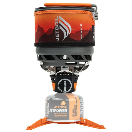 Varič Jet Boil TrailCook 1.2L