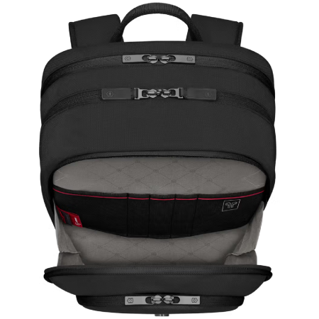 Mestský batoh Victorinox Altmont Modern Deluxe Backpack