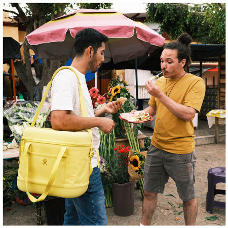 Chladiaca taška Hydro Flask Carry Out Soft Cooler 20 L